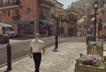 what-is-the-best-hitman-game