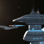 star-trek-online-review-e1545340523341