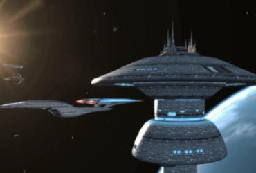 star-trek-online-review-e1545340523341