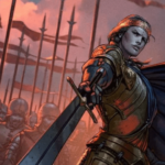 thronebreaker-the-witcher-tales-review