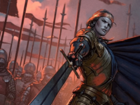 thronebreaker-the-witcher-tales-review