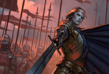 thronebreaker-the-witcher-tales-review