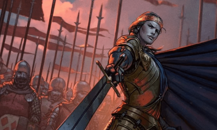 thronebreaker-the-witcher-tales-review