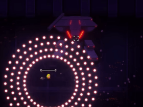 10-most-difficult-enter-the-gungeon-bosses