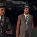 best-games-like-la-noire