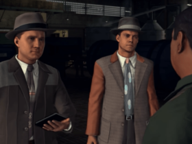 best-games-like-la-noire