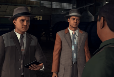 best-games-like-la-noire