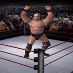 best-n64-wrestling-games