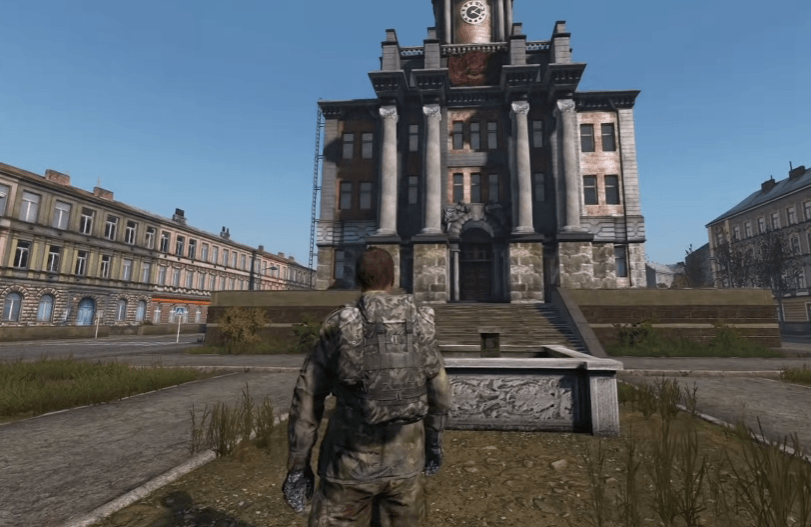 dayz-gameplay-2940485