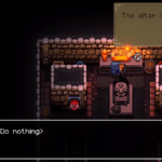 enter-the-gungeon-altar-is-empty