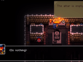 enter-the-gungeon-altar-is-empty