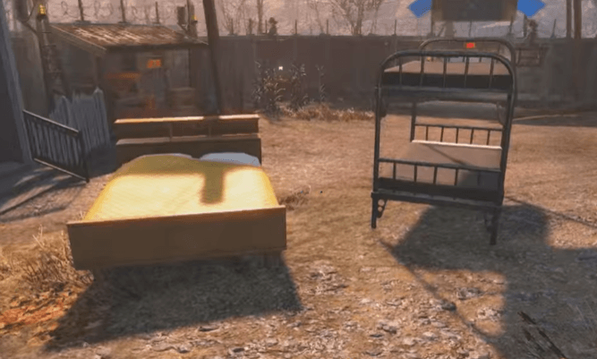 find-a-bed-to-rest-in-fallout-4-1665936