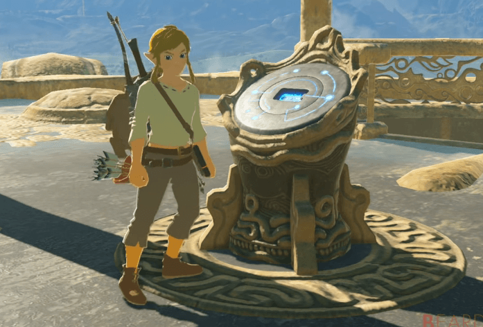 games-like-breath-of-the-wild