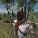 games-like-mount-blade