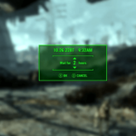 how-to-wait-in-fallout-4