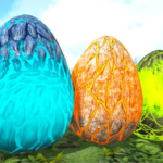 how-to-hatch-eggs-in-ark-survival-evolved