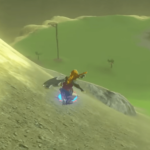 how-to-shield-surf-in-botw