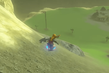 how-to-shield-surf-in-botw