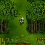 jurassic-park-snes-review