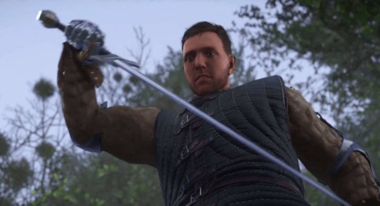 kingdom-come-deliverance-henry-of-skalitz-5859029