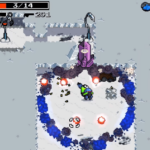 nuclear-throne-vs-enter-the-gungeon-which-is-better