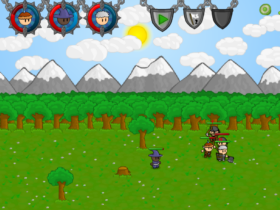 online-browser-dungeon-crawler-games