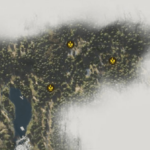 pioneer-cemetery-infestation-nest-locations