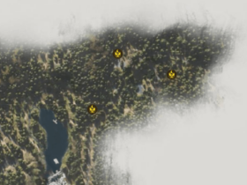 pioneer-cemetery-infestation-nest-locations