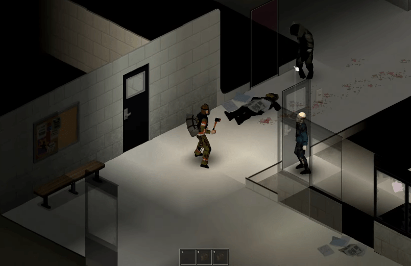 project-zomboid-gameplay-3222248