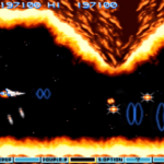 the-best-snes-shmups