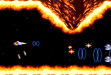 the-best-snes-shmups