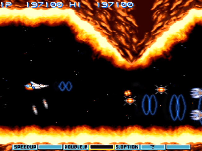 the-best-snes-shmups