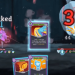 the-best-slay-the-spire-classes-ranked