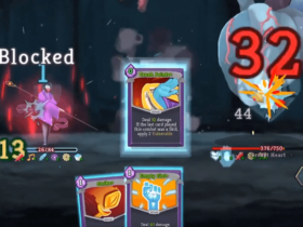 the-best-slay-the-spire-classes-ranked