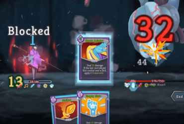 the-best-slay-the-spire-classes-ranked