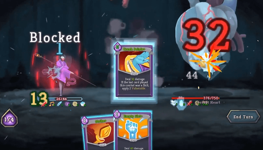 the-best-slay-the-spire-classes-ranked