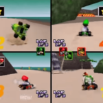 the-best-4-player-n64-games