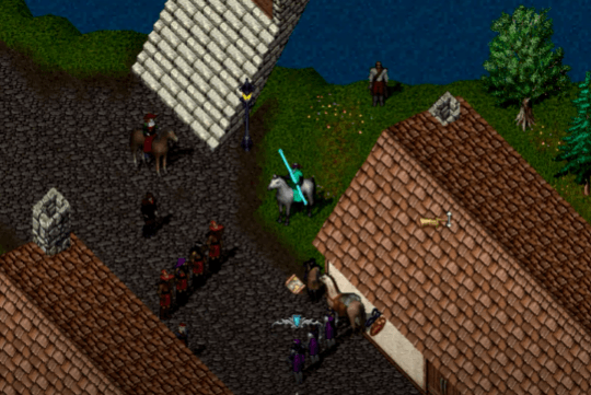 ultima-online-gameplay-8105204