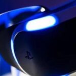 the-best-psvr-bundles