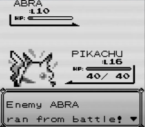 abra-teleports-away-from-the-fight-1-3744711