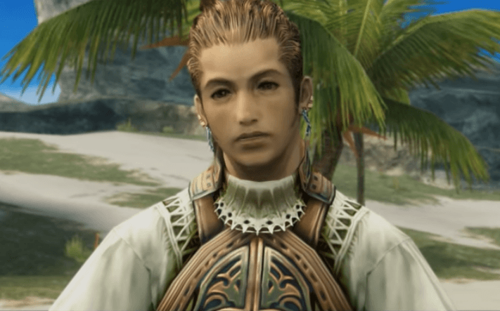 balthier-final-fantasy-12-9197730