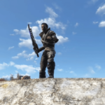 best-melee-weapons-in-fallout-4