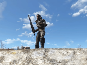 best-melee-weapons-in-fallout-4