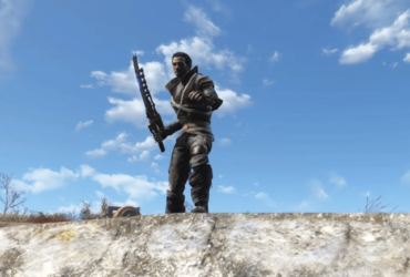 best-melee-weapons-in-fallout-4