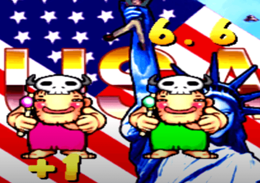 bishi-bashi-special-ps1-gameplay-5113799