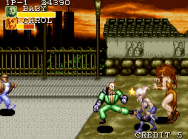 captain-commando-snes-gameplay-9678347