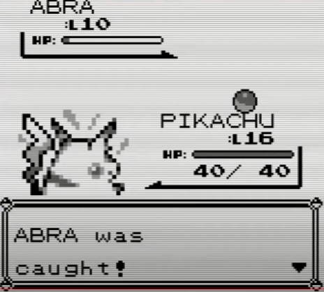 catching-abra-4120389