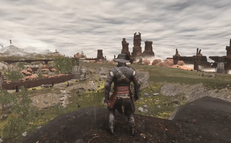 conan-exiles-gameplay-1-6880711