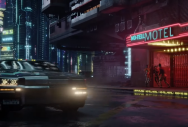 cyberpunk-2077-preview-what-we-know-so-far