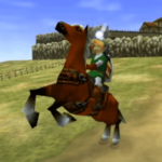 epona-ocarina-of-time